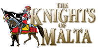 The Knights of Malta